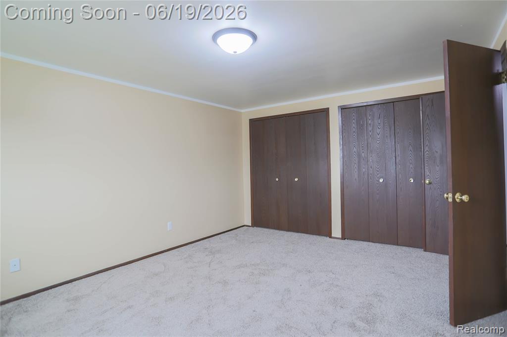 4788 Bloomfield Drive, Sterling Heights, MI 48310 — Photo 23
