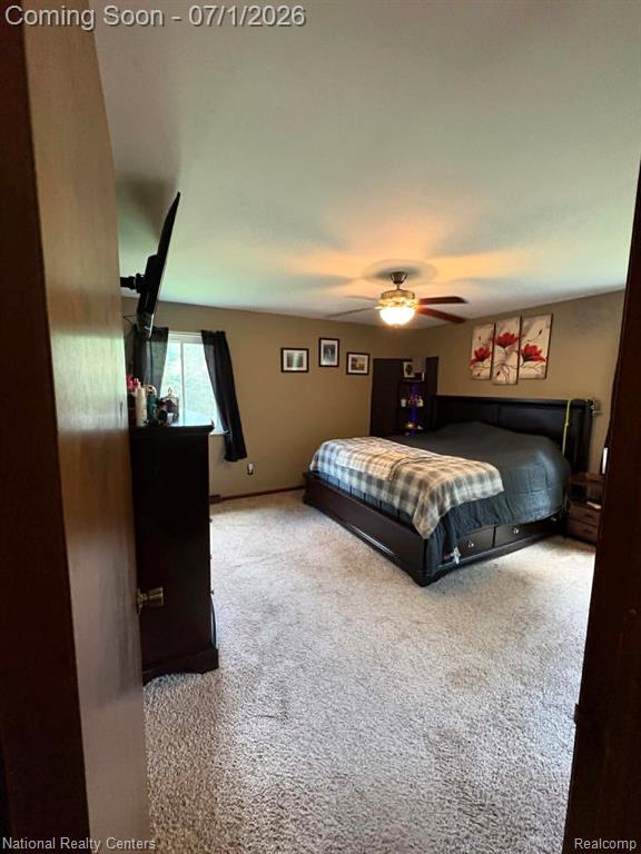 1330 Brauer Road, Oxford, MI 48371 — Photo 39
