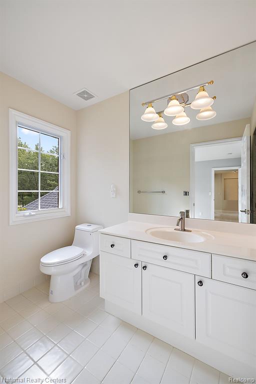 30055 FOREST Drive, Franklin, MI 48025 — Photo 36