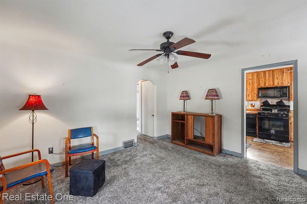 5843 Banner Street, Taylor, MI 48180 — Photo 4