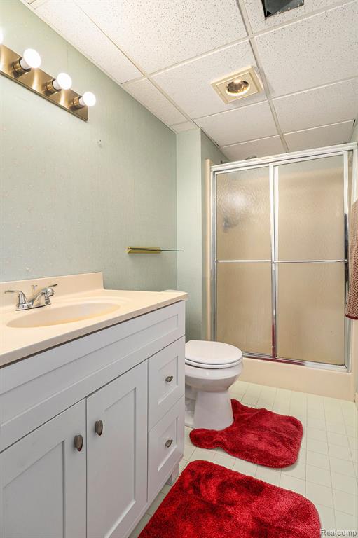 5509 HICKORY Circle, Flushing, MI 48433 — Photo 18