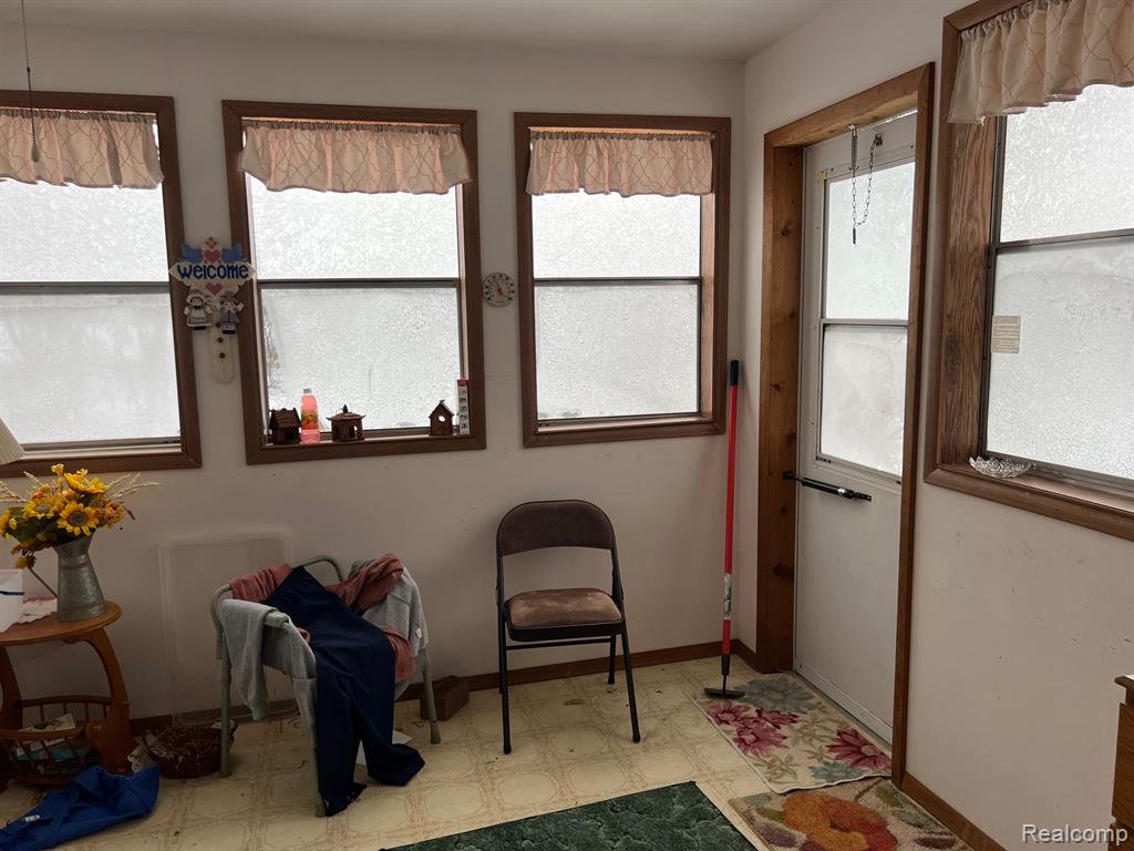 2681 Flint River Road, Lapeer, MI 48446 — Photo 18