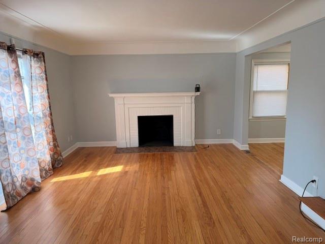 5797 E Outer Drive, Detroit, MI 48234 — Photo 4