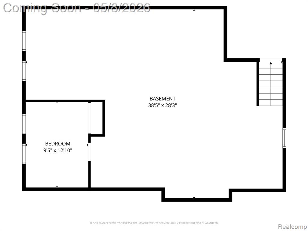 44120 Donley Drive, Sterling Heights, MI 48314 — Photo 31