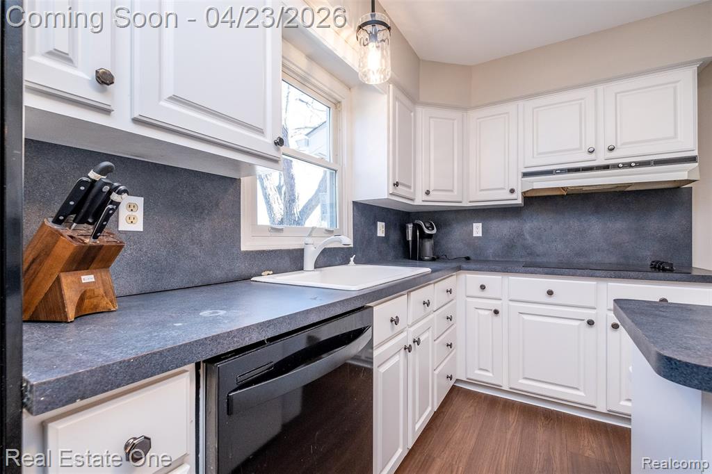 10420 Cedar Point Drive, White Lake, MI — Photo 23