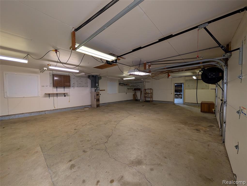 6353 Perry Road, Grand Blanc, MI 48439 — Photo 51