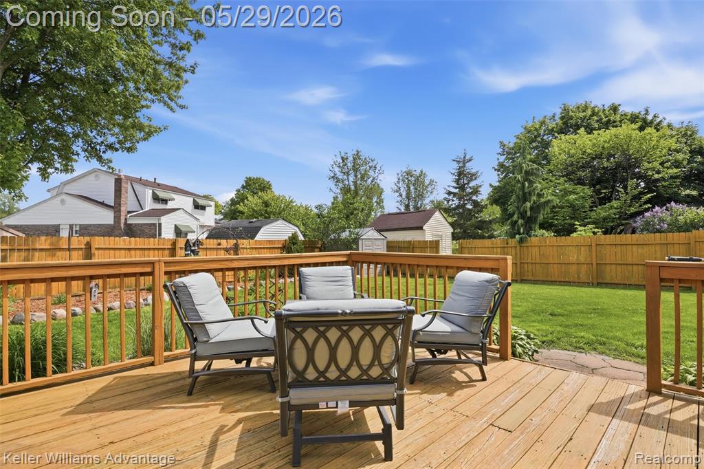 42505 Saltz Road, Canton, MI 48187 — Photo 40