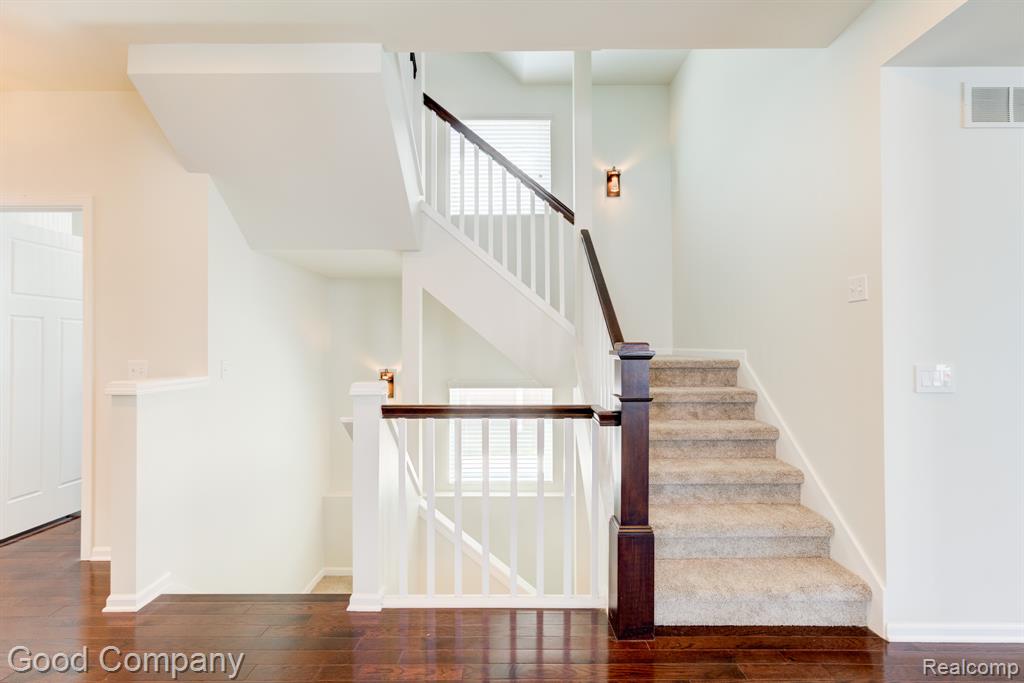 820 Baldwin Avenue, Royal Oak, MI 48067 — Photo 17