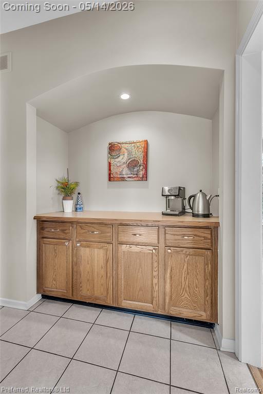 47046 Eastbourne Road, Canton, MI 48188 — Photo 31