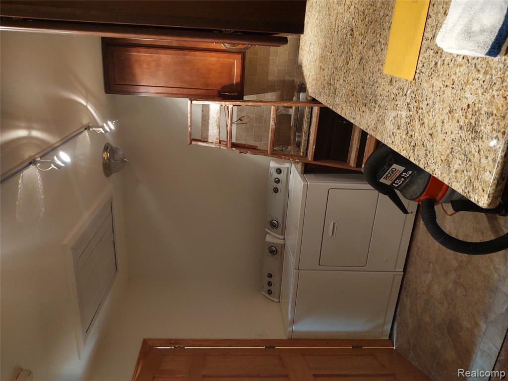 8996 Main Street, Whitmore Lake, MI 48189 — Photo 21