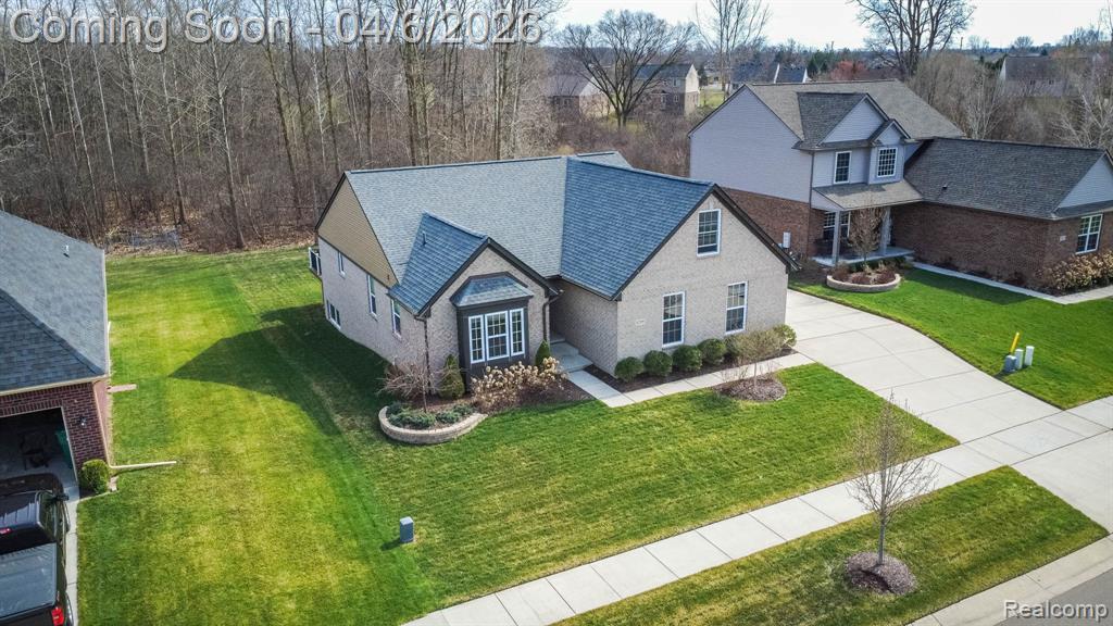 42991 Colonial Road, Belleville, MI 48111 — Photo 14