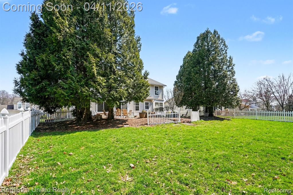 959 S Parkwood Drive, South Lyon, MI 48178 — Photo 25