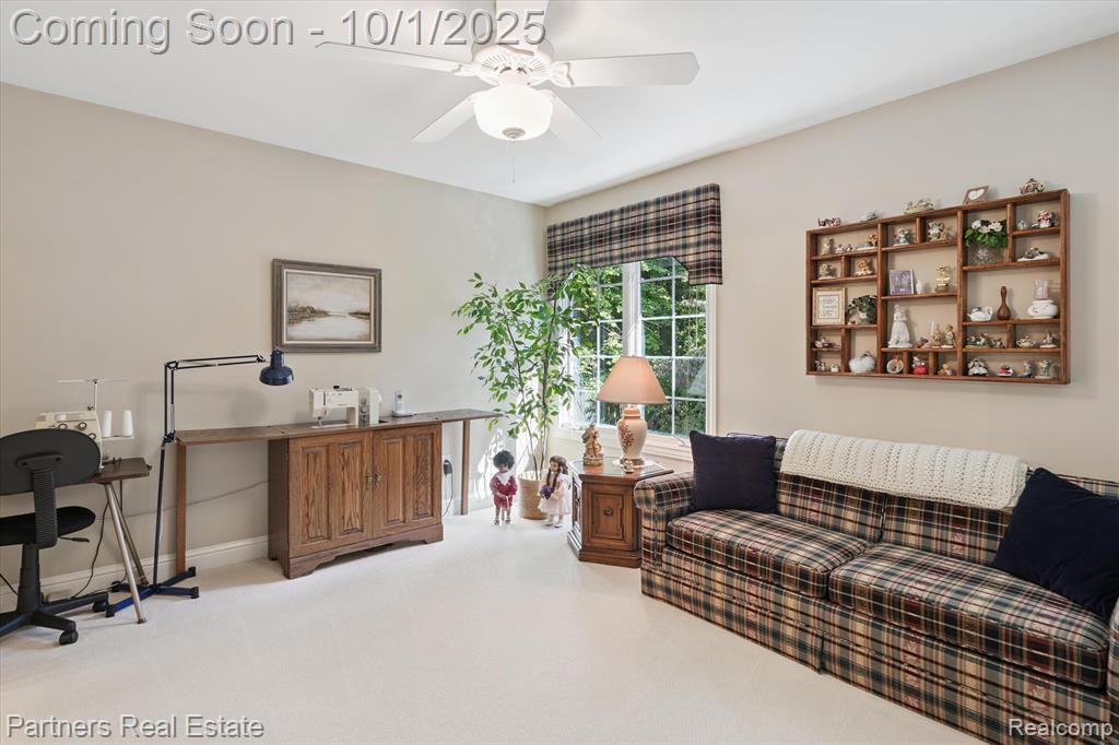 8044 Alta Vista Drive, Pinckney, MI 48169 — Photo 40