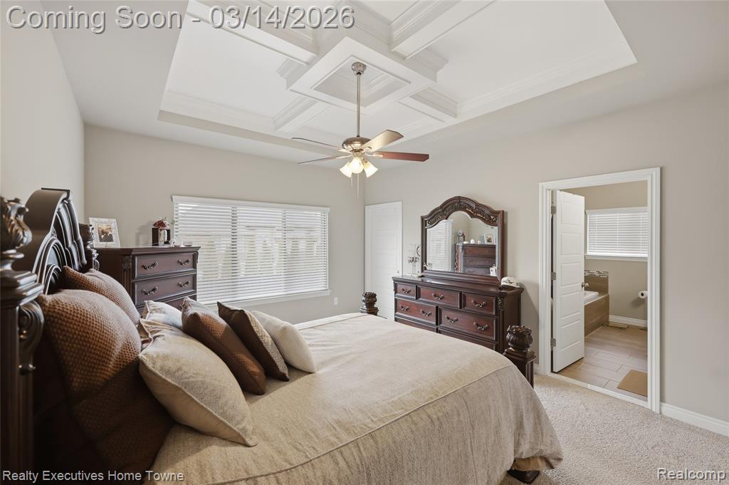 24655 Brookshire Drive, Macomb, MI 48042 — Photo 22