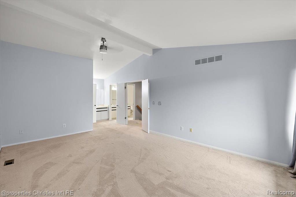 1806 S Hill Boulevard, Bloomfield Hills, MI 48304 — Photo 22