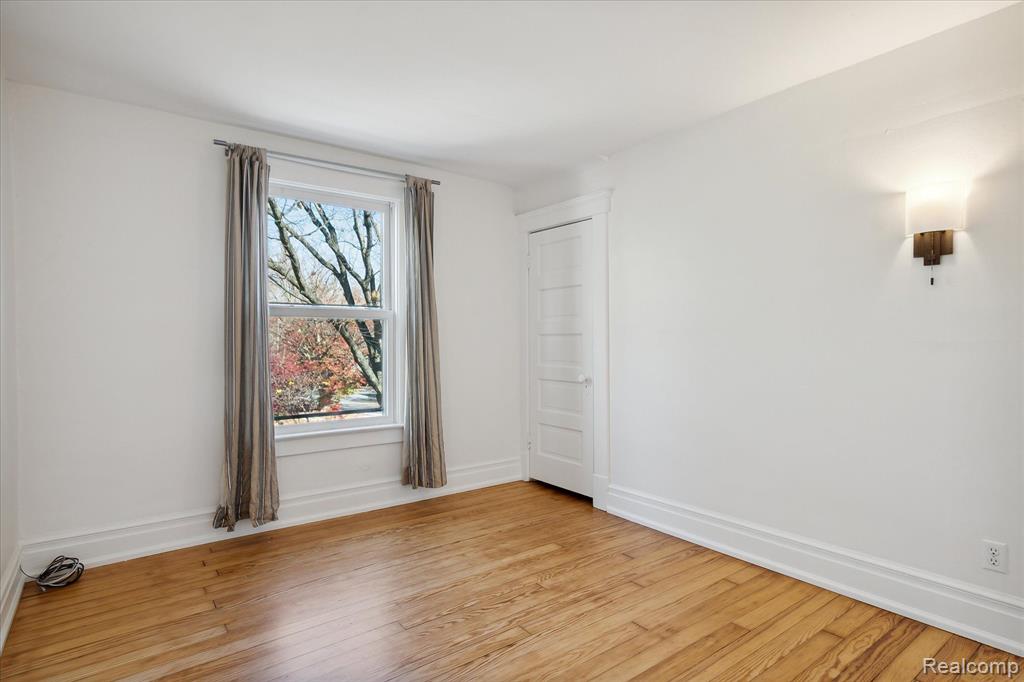 618 W LIBERTY Street, Ann Arbor, MI 48103 — Photo 22