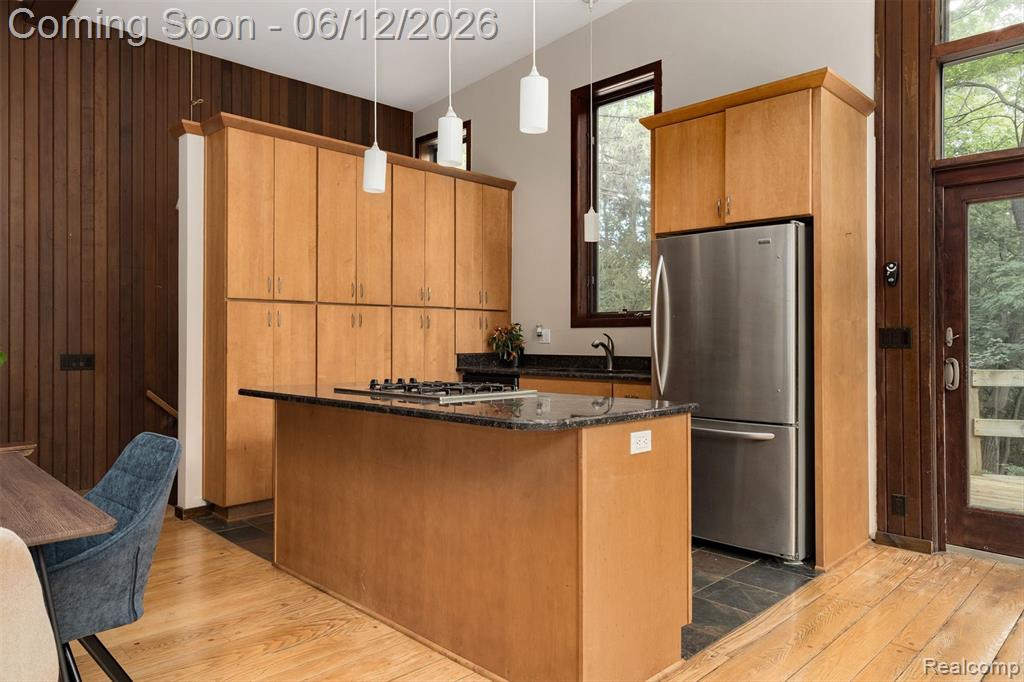 3954 N Ellamae Road, Oakland, MI — Photo 51