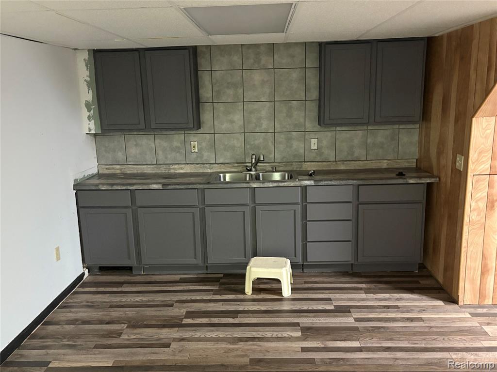44000 Dunham Court, Clinton Twp, MI 48038 — Photo 37