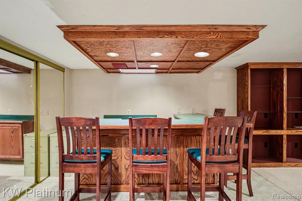 15640 Orchard Ridge Drive, Clinton Twp, MI 48038 — Photo 20