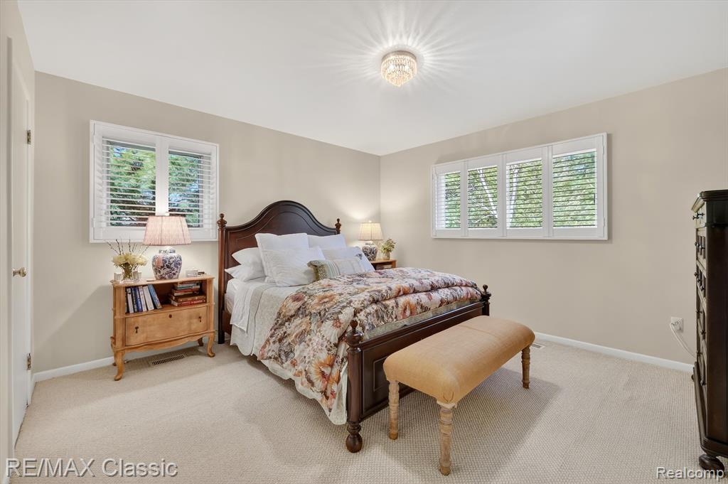 4731 Pickering Road, Bloomfield Hills, MI 48301 — Photo 38