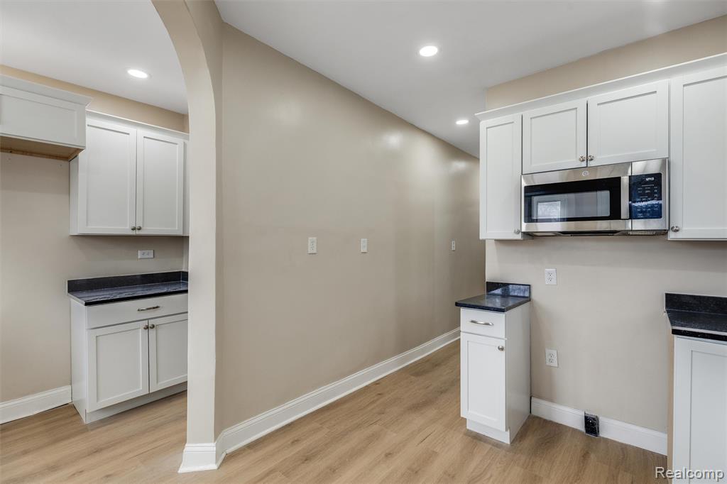 121 Colorado Street, Highland Park, MI 48203 — Photo 16