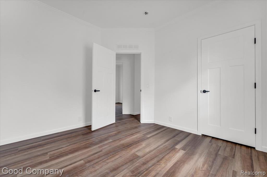 2826 16th Street, Detroit, MI 48216 — Photo 16