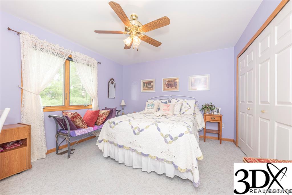 2317 Sugar Maple Drive, 71, Brighton, MI 48116 — Photo 22