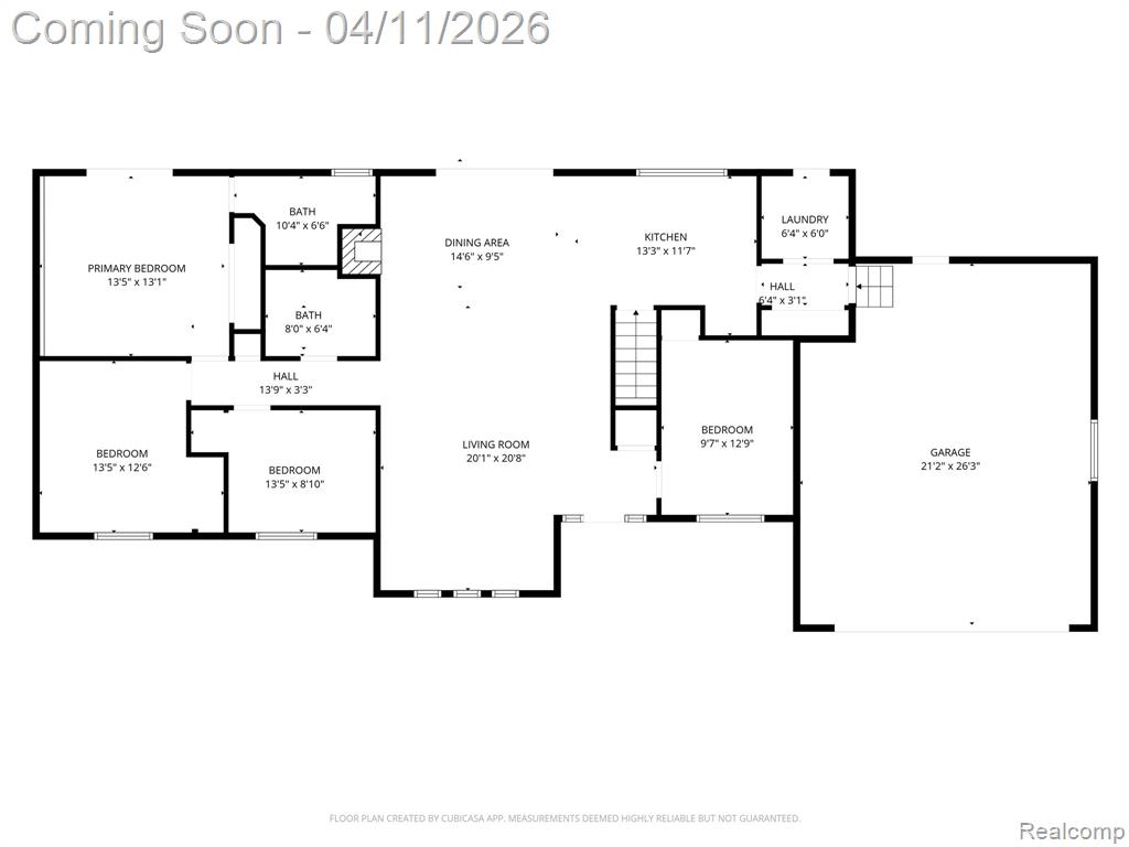 40055 Koppernick Road, Canton, MI 48187 — Photo 45
