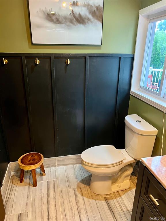 4088 PLEASANT Street, Metamora, MI 48455 — Photo 21