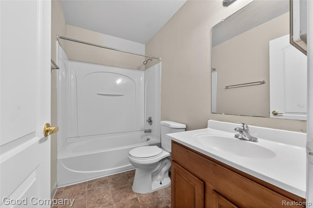 2470 Andrus Street, Hamtramck, MI 48212 — Photo 23