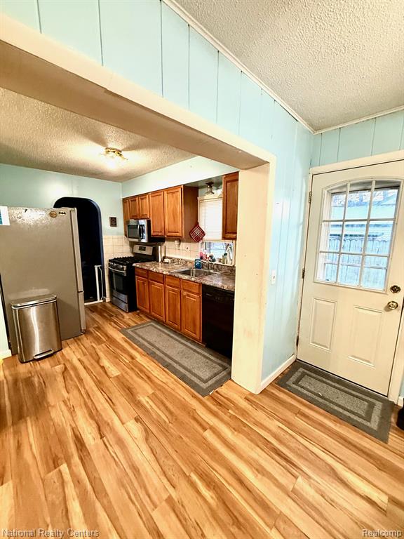 5036 Moore Street, Wayne, MI 48184 — Photo 5