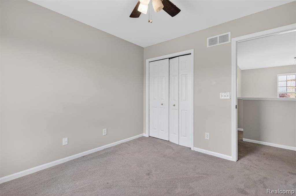 4642 Pond Run, Canton, MI 48188 — Photo 32