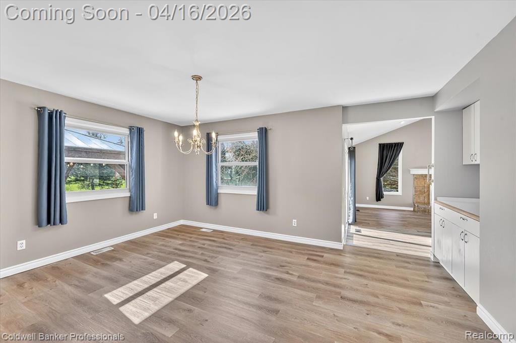 74800 Judges Court, Bruce, MI 48065 — Photo 14
