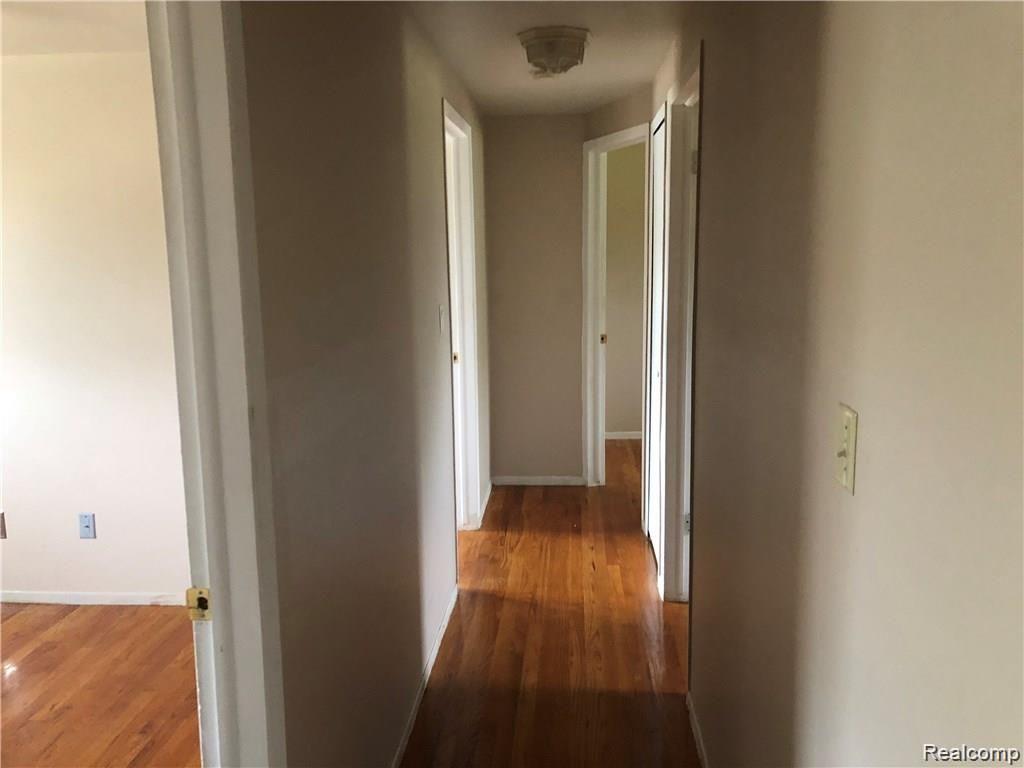 43967 Fredericksburg Street, Canton, MI 48188 — Photo 10