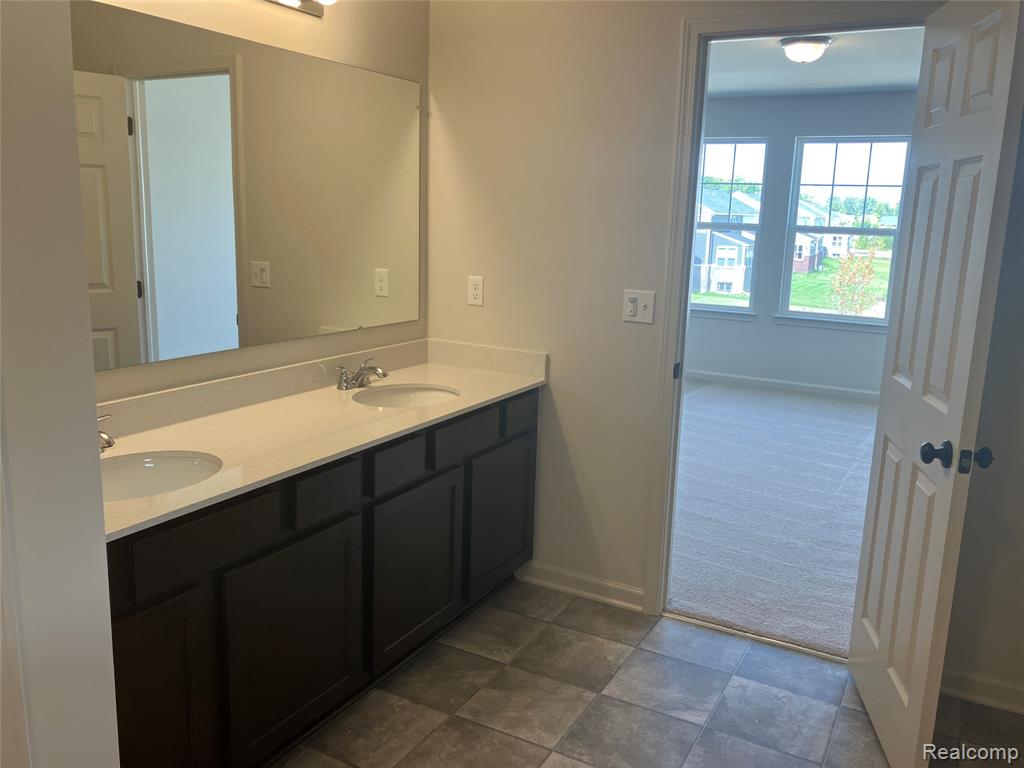 58567 LOSINO Drive, South Lyon, MI 48178 — Photo 20