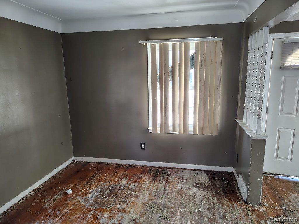 20450 GALLAGHER Street, Detroit, MI 48234 — Photo 6