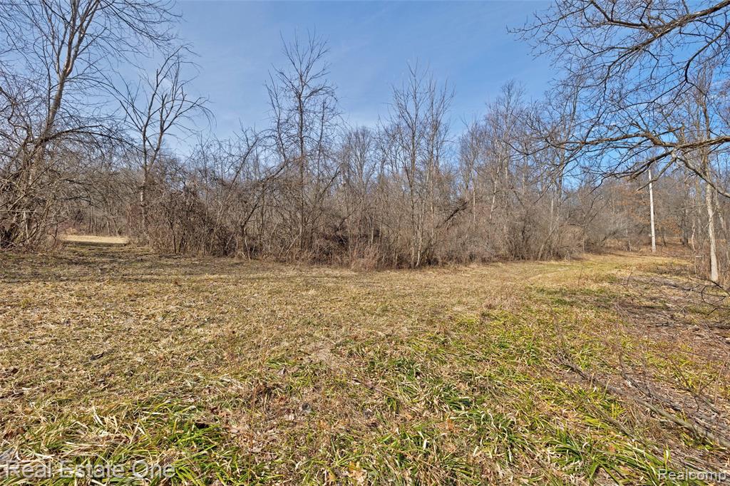 5307 Metamora Road, Metamora, MI 48455 — Photo 83