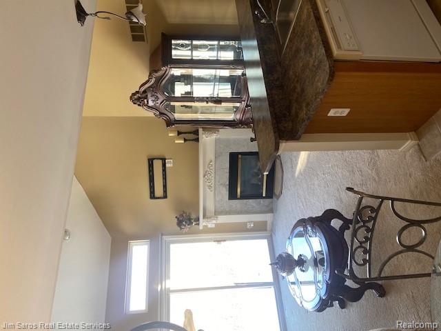 35017 Windsor Drive, New Baltimore, MI 48047 — Photo 3
