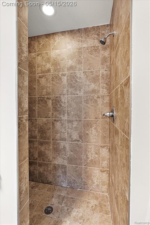 1594 Harvard Drive, Madison Heights, MI 48071 — Photo 26