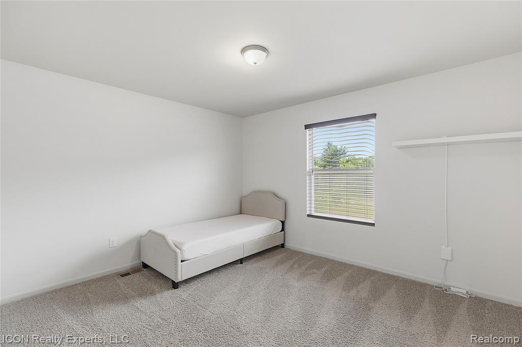 6650 Chandler Drive, Belleville, MI 48111 — Photo 16