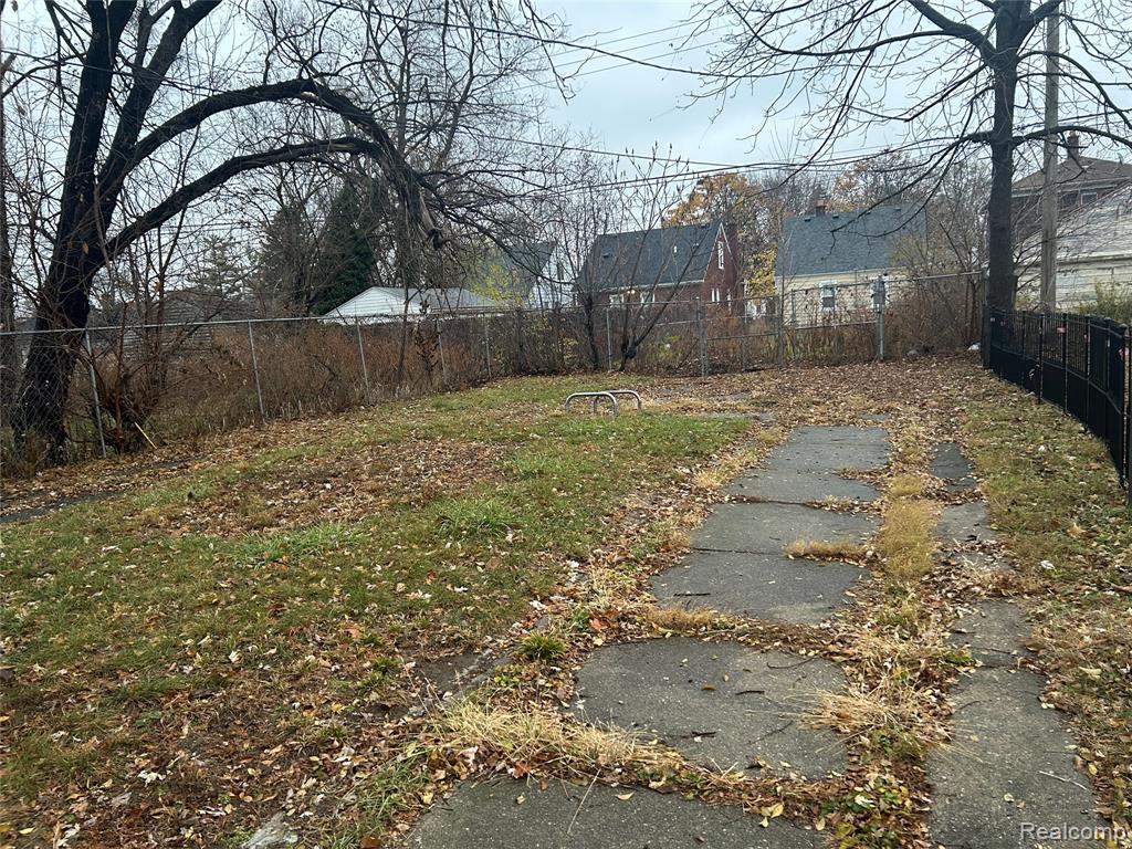 6718 Grandville Avenue, Detroit, MI 48228 — Photo 26