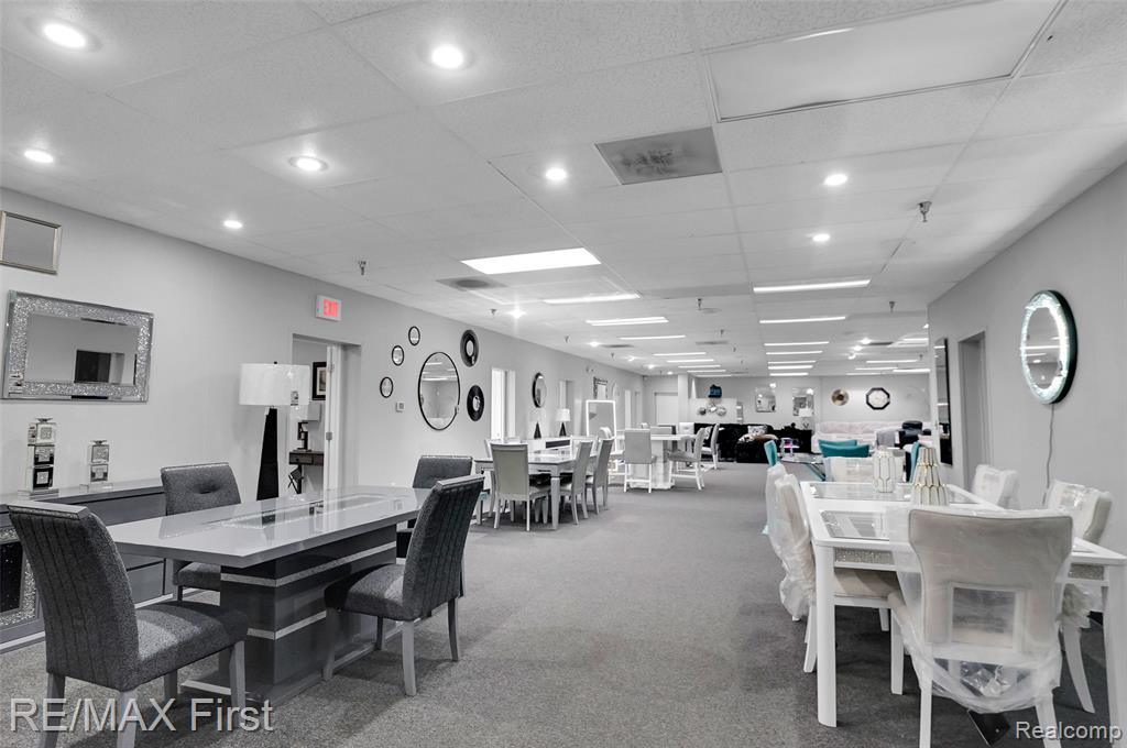 8655 E 8 Mile Road, Warren, MI 48089 — Photo 14