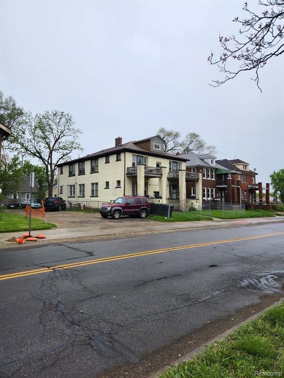 7051 JOY Road, Detroit, MI 48204 — Photo 4