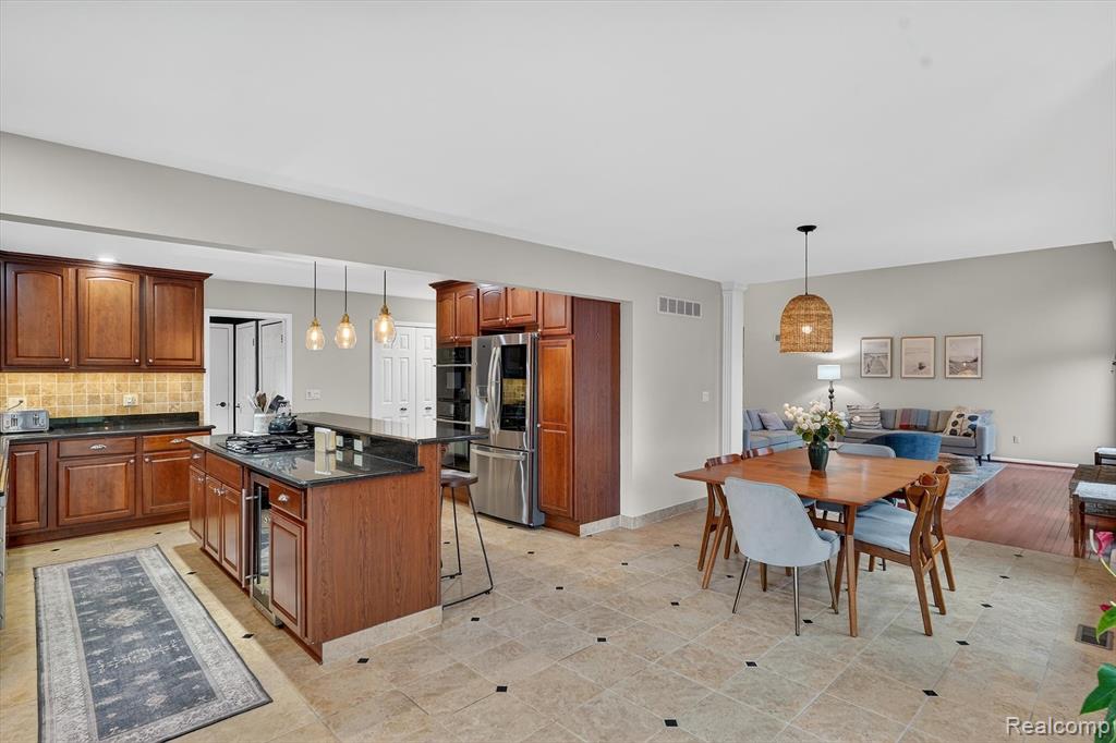 7393 Briargate Drive, Canton, MI 48187 — Photo 18