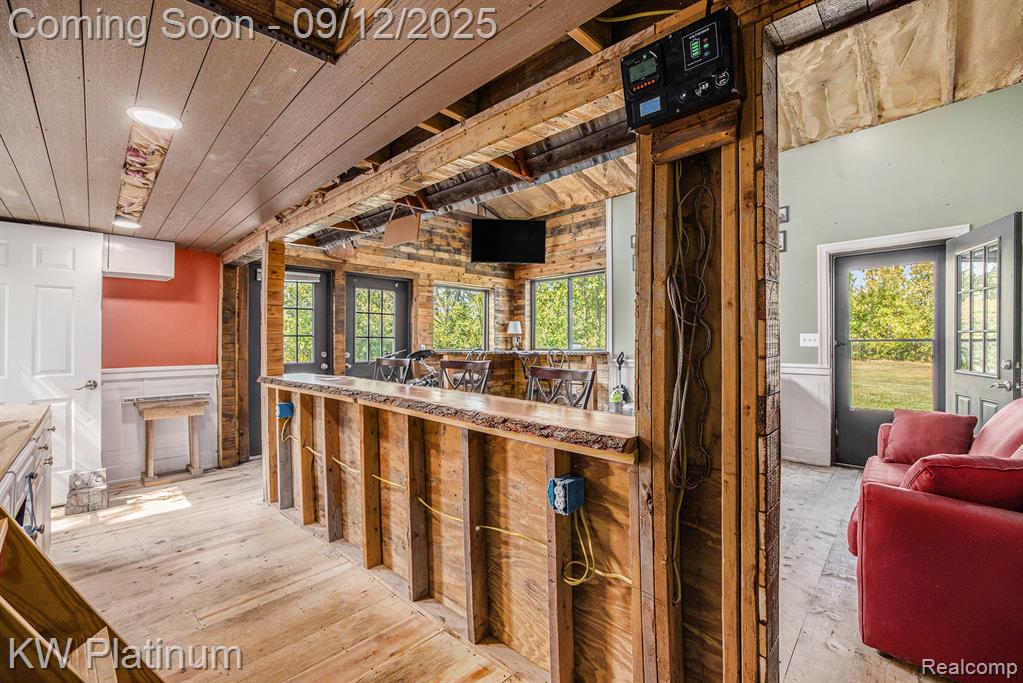 59290 North Avenue, Ray, MI — Photo 20
