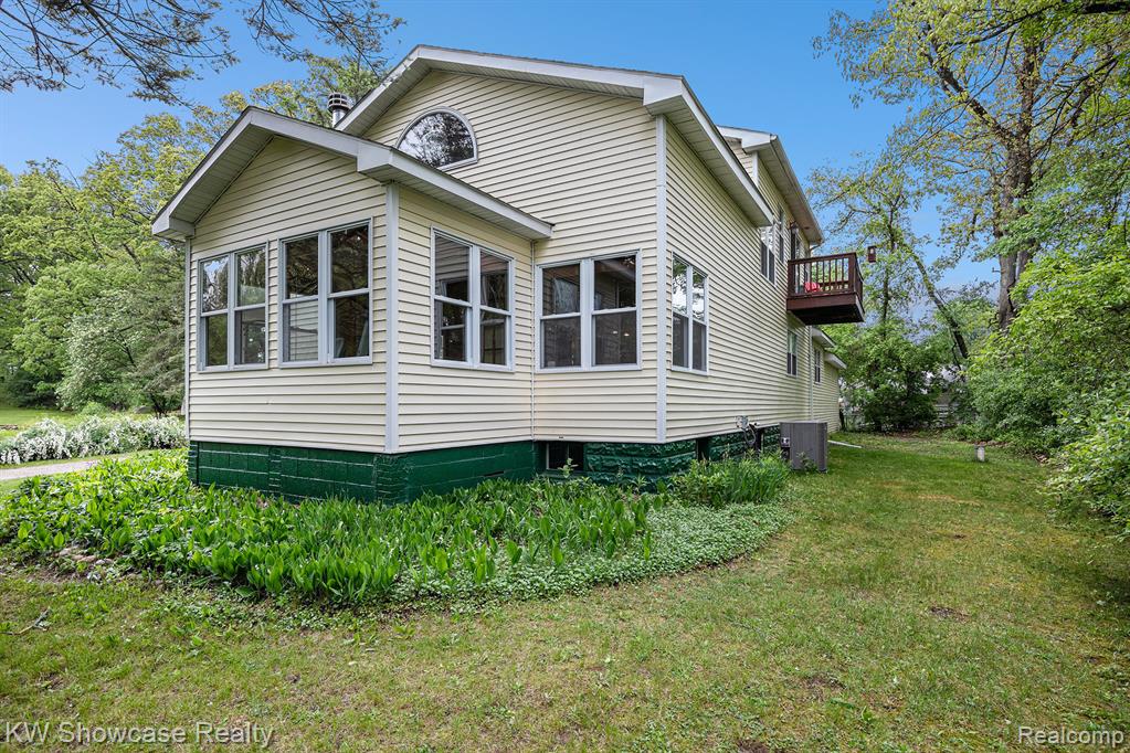 730 Fairview, White Lake, MI 48383 — Photo 25