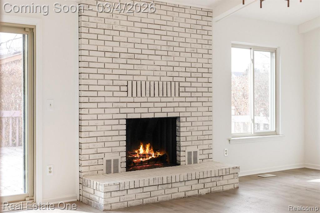 41146 Justin Drive, Clinton Twp, MI 48038 — Photo 16