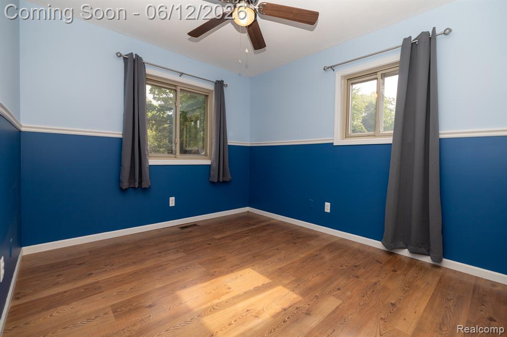 9185 Ashdown Avenue, White Lake, MI — Photo 13