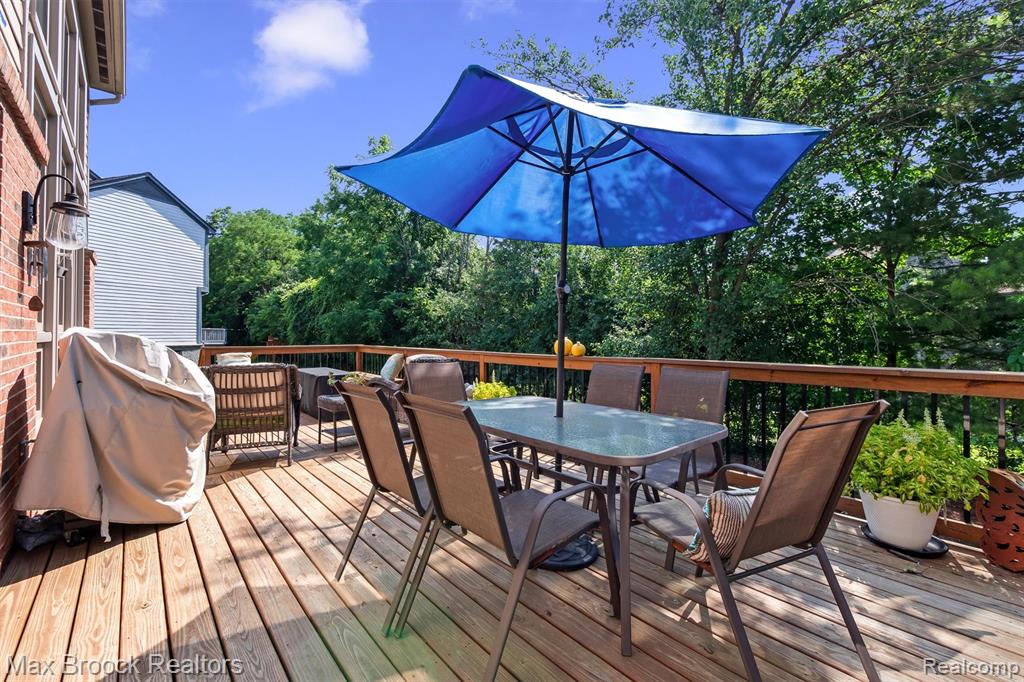 5101 Village Commons Drive, West Bloomfield, MI — Photo 62