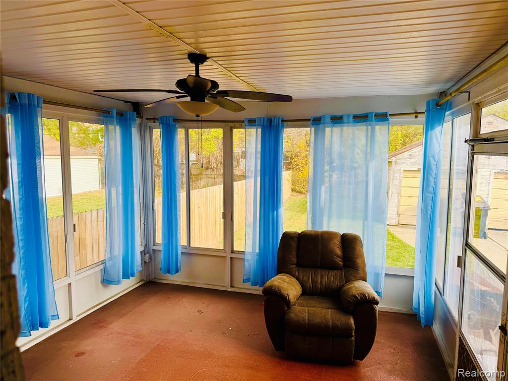 15868 Whitcomb Street, Detroit, MI 48227 — Photo 11